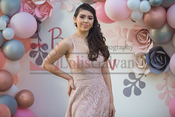 BEA PHOTOS_0420