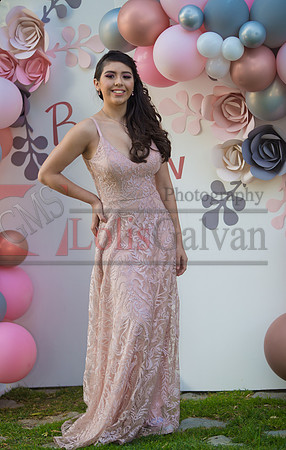 BEA PHOTOS_0421