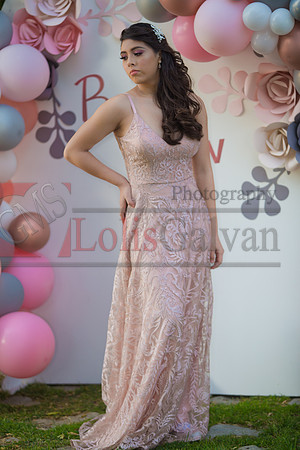 BEA PHOTOS_0422