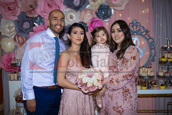 BEA PHOTOS_0423