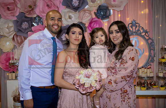 BEA PHOTOS_0424