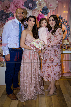BEA PHOTOS_0425