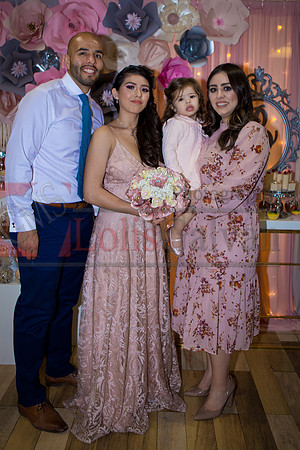 BEA PHOTOS_0426