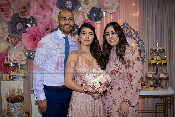 BEA PHOTOS_0432