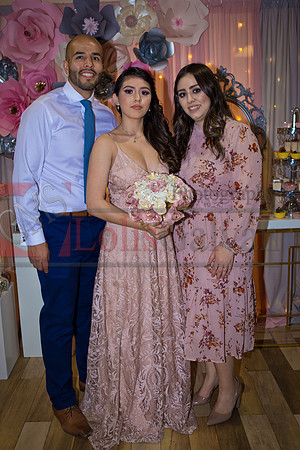 BEA PHOTOS_0433
