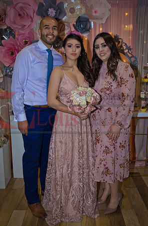 BEA PHOTOS_0434
