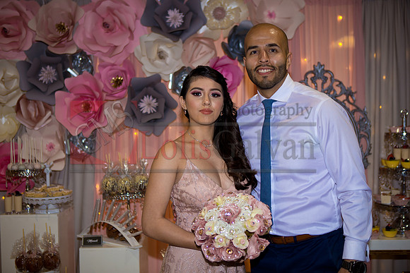 BEA PHOTOS_0437