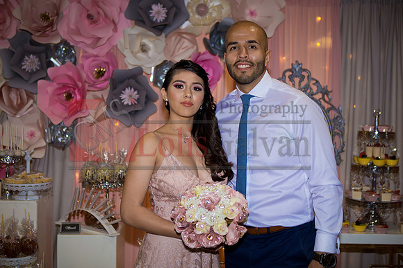 BEA PHOTOS_0438