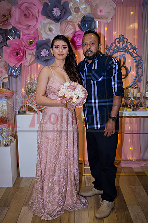 BEA PHOTOS_0441