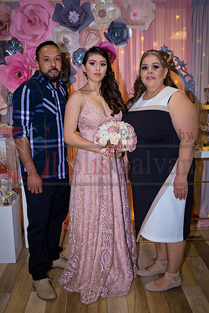 BEA PHOTOS_0444