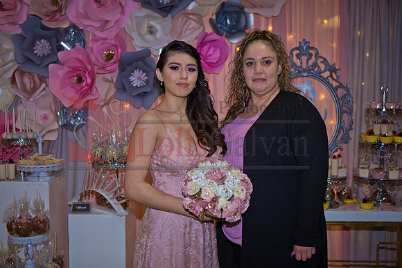 BEA PHOTOS_0445