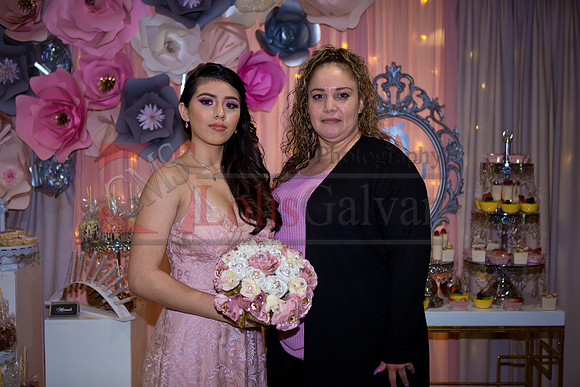 BEA PHOTOS_0446