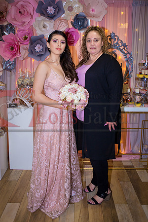BEA PHOTOS_0448