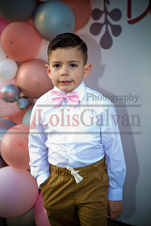 BEA PHOTOS_0449