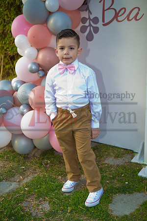 BEA PHOTOS_0450