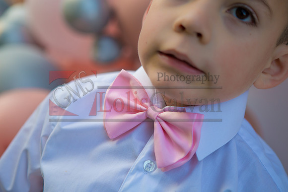 BEA PHOTOS_0451