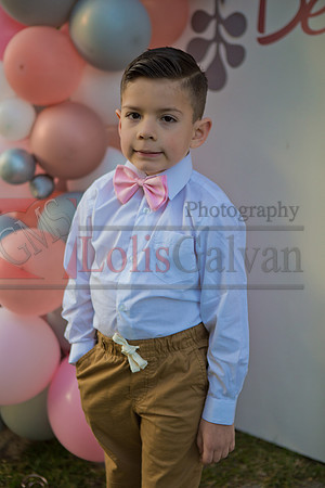 BEA PHOTOS_0452