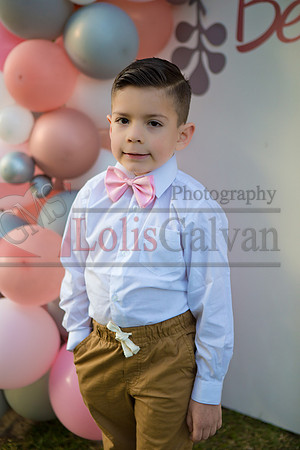 BEA PHOTOS_0453