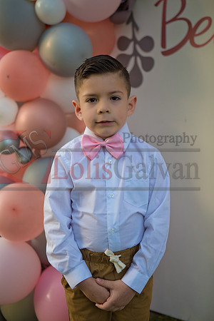 BEA PHOTOS_0454