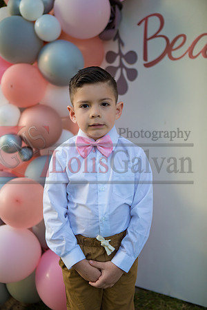 BEA PHOTOS_0455