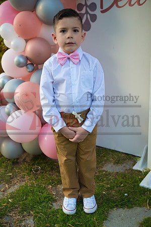 BEA PHOTOS_0456