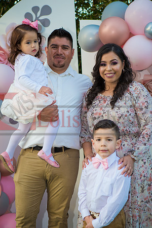 BEA PHOTOS_0462