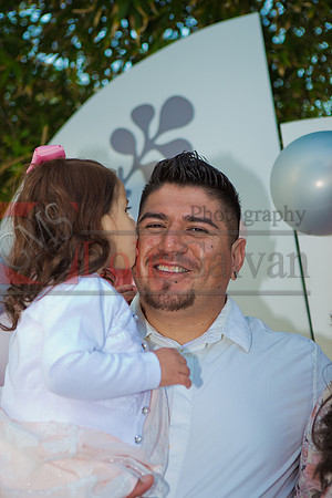 BEA PHOTOS_0463