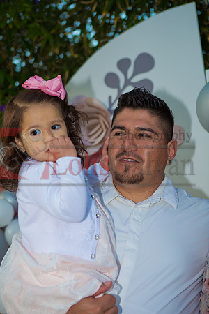 BEA PHOTOS_0465