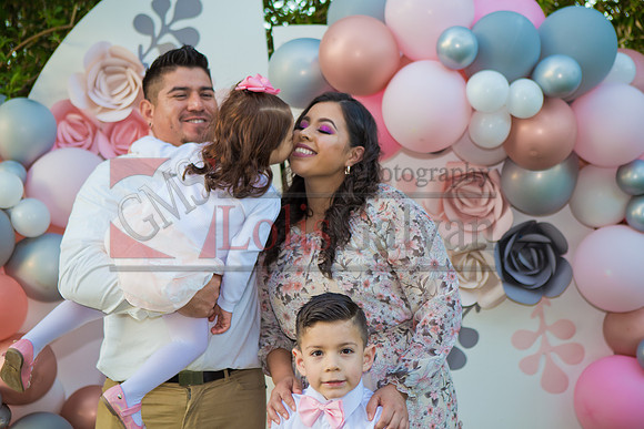 BEA PHOTOS_0466