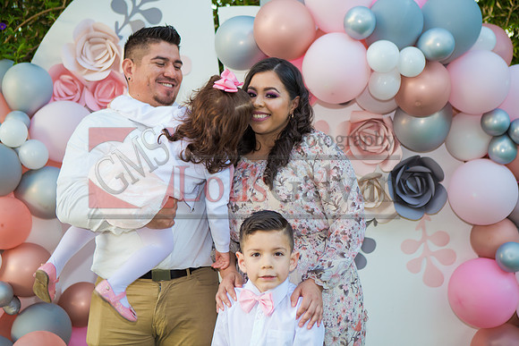 BEA PHOTOS_0467