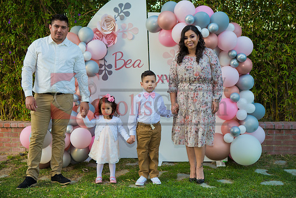 BEA PHOTOS_0470