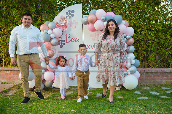 BEA PHOTOS_0472