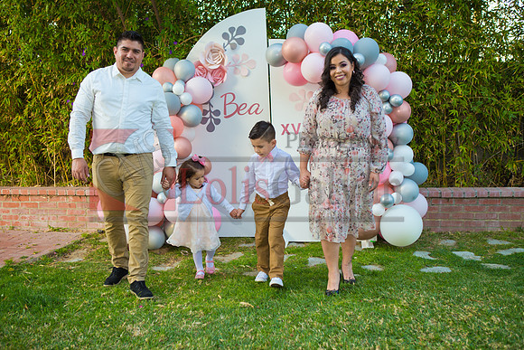 BEA PHOTOS_0473