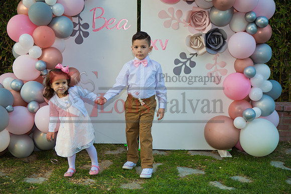 BEA PHOTOS_0475