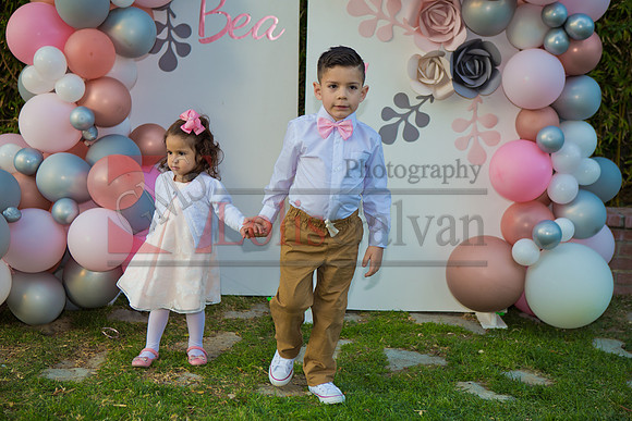BEA PHOTOS_0476
