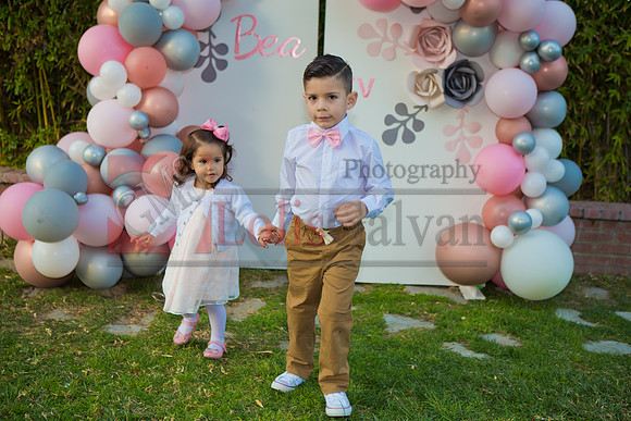 BEA PHOTOS_0477