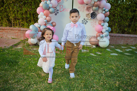BEA PHOTOS_0478
