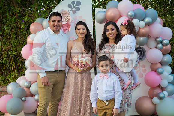 BEA PHOTOS_0479
