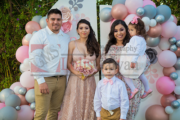BEA PHOTOS_0480