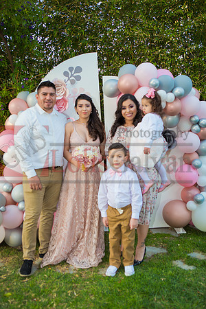 BEA PHOTOS_0481