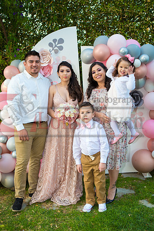 BEA PHOTOS_0482