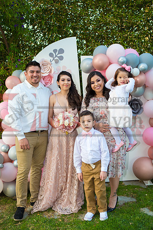 BEA PHOTOS_0483