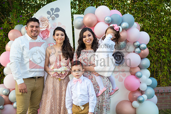 BEA PHOTOS_0484