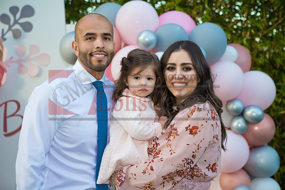 BEA PHOTOS_0485