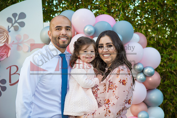 BEA PHOTOS_0488