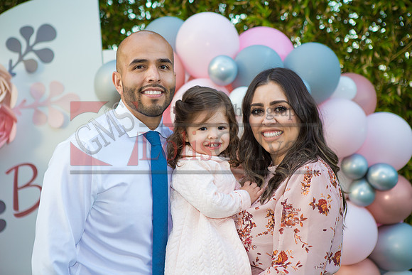 BEA PHOTOS_0490