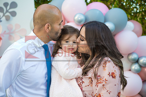 BEA PHOTOS_0491
