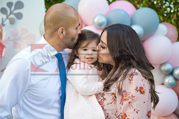BEA PHOTOS_0492