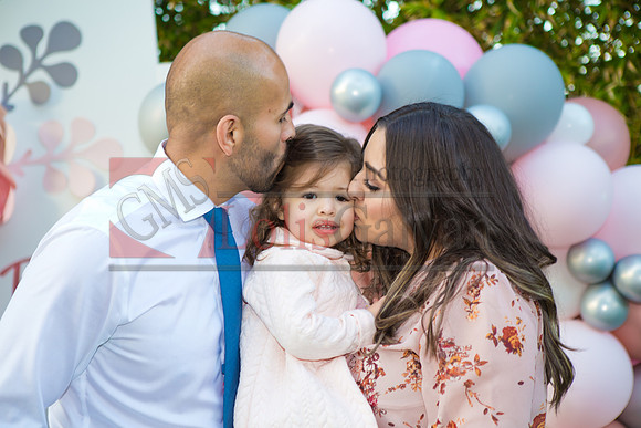 BEA PHOTOS_0493
