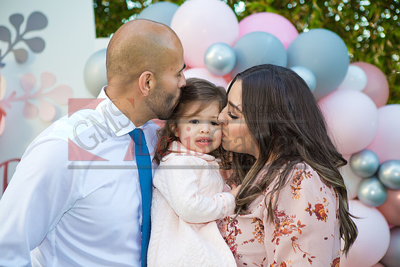 BEA PHOTOS_0494